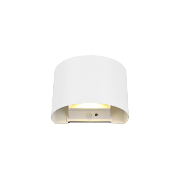 lampa TALENT - CZUJNIK RUCHU R27769131 RL | Sklep z lampami