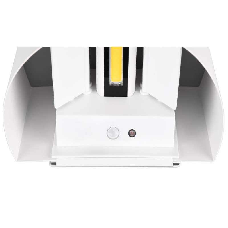 lampa TALENT - CZUJNIK RUCHU R27769131 RL | Sklep z lampami