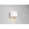 lampa TALENT - CZUJNIK RUCHU R27769131 RL | Sklep z lampami