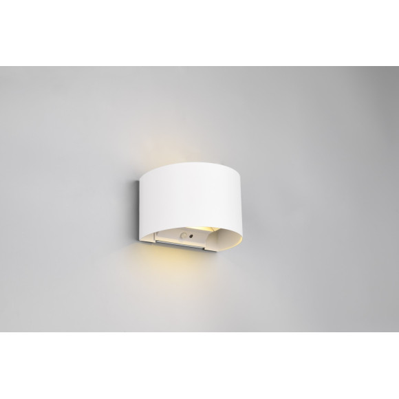 lampa TALENT - CZUJNIK RUCHU R27769131 RL | Sklep z lampami