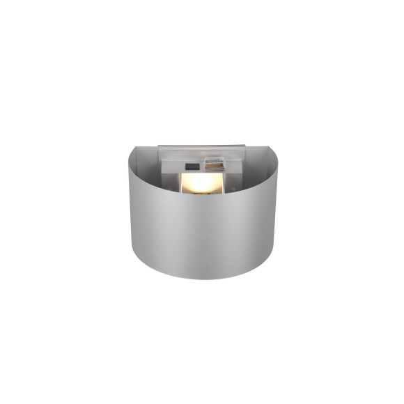 lampa TALENT - CZUJNIK RUCHU R27769187 RL | Sklep z lampami