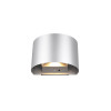 lampa TALENT - CZUJNIK RUCHU R27769187 RL | Sklep z lampami