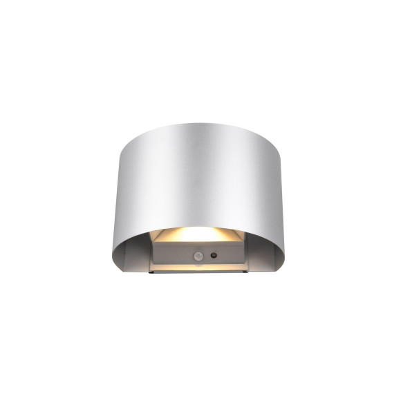 lampa TALENT - CZUJNIK RUCHU R27769187 RL | Sklep z lampami