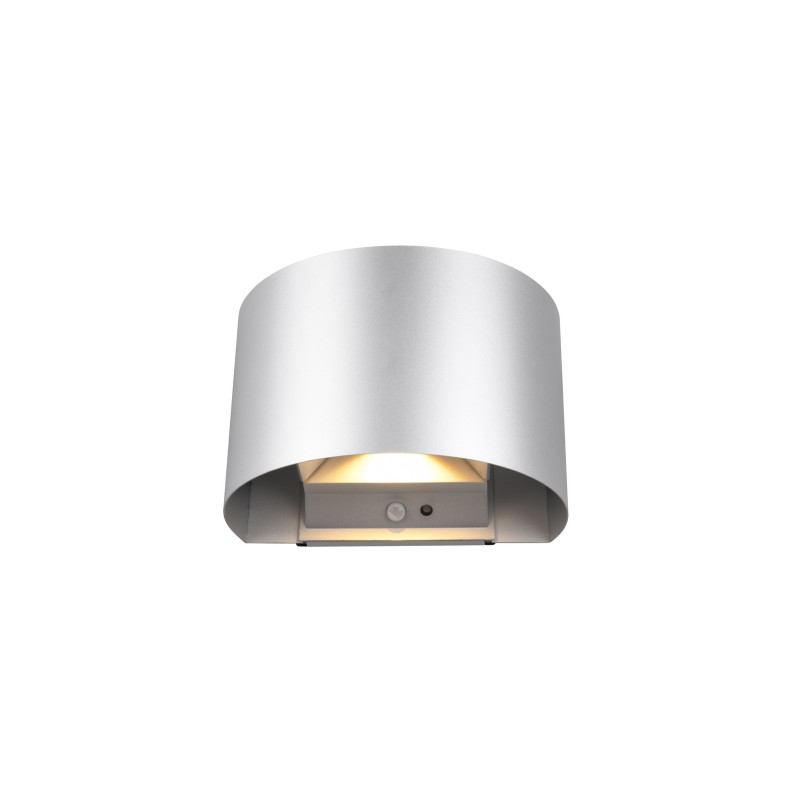 lampa TALENT - CZUJNIK RUCHU R27769187 RL | Sklep z lampami