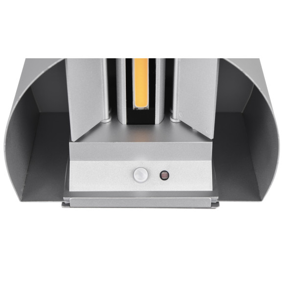 lampa TALENT - CZUJNIK RUCHU R27769187 RL | Sklep z lampami