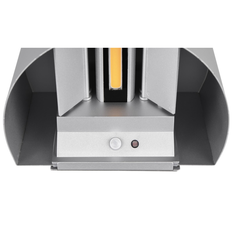 lampa TALENT - CZUJNIK RUCHU R27769187 RL | Sklep z lampami