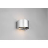 lampa TALENT - CZUJNIK RUCHU R27769187 RL | Sklep z lampami