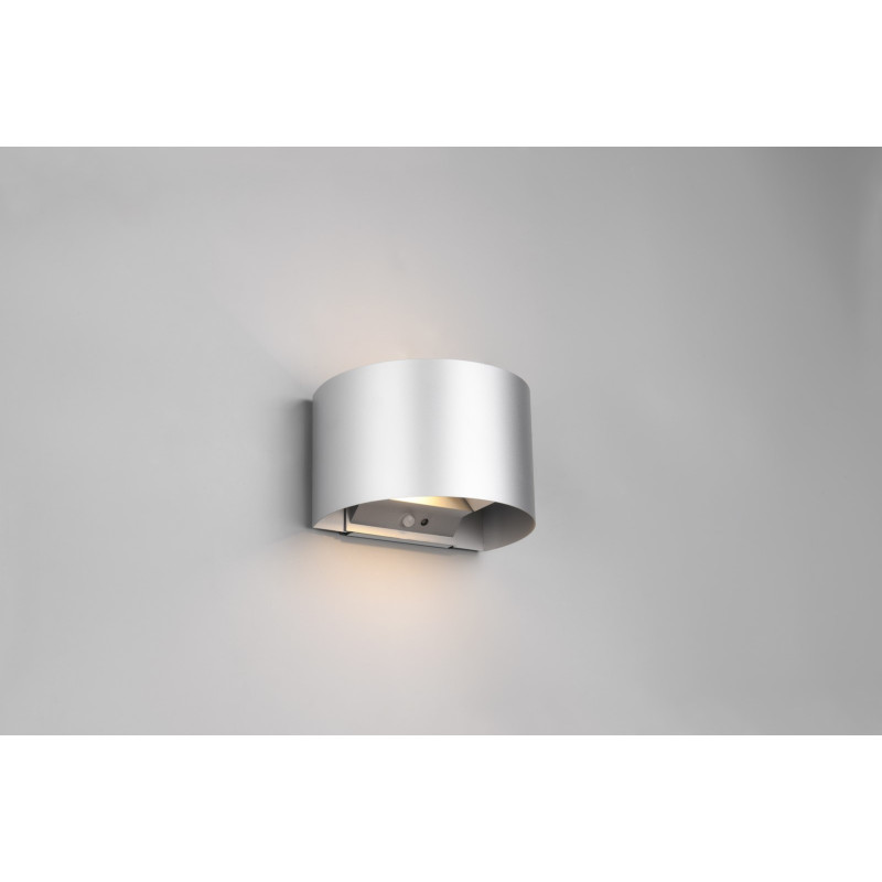 lampa TALENT - CZUJNIK RUCHU R27769187 RL | Sklep z lampami