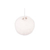 lampa wisząca FURRY R31581001 RL | Sklep z lampami