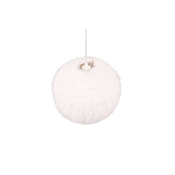 lampa wisząca FURRY R31581001 RL | Sklep z lampami