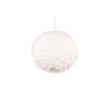 lampa wisząca FURRY R31581001 RL | Sklep z lampami