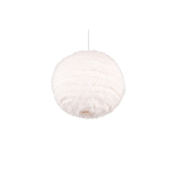 lampa wisząca FURRY R31581001 RL | Sklep z lampami