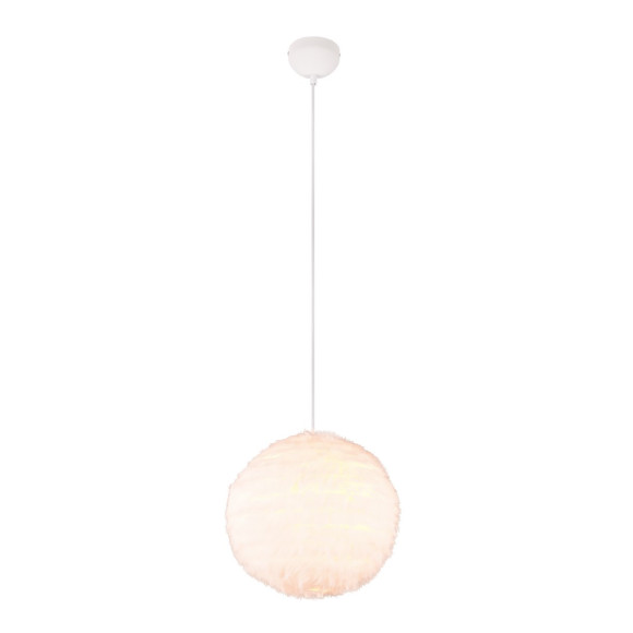 lampa wisząca FURRY R31581001 RL | Sklep z lampami