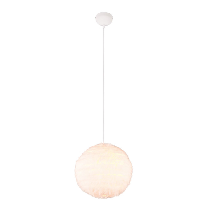 lampa wisząca FURRY R31581001 RL | Sklep z lampami