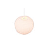 lampa wisząca FURRY R31581001 RL | Sklep z lampami