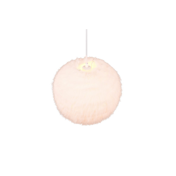 lampa wisząca FURRY R31581001 RL | Sklep z lampami