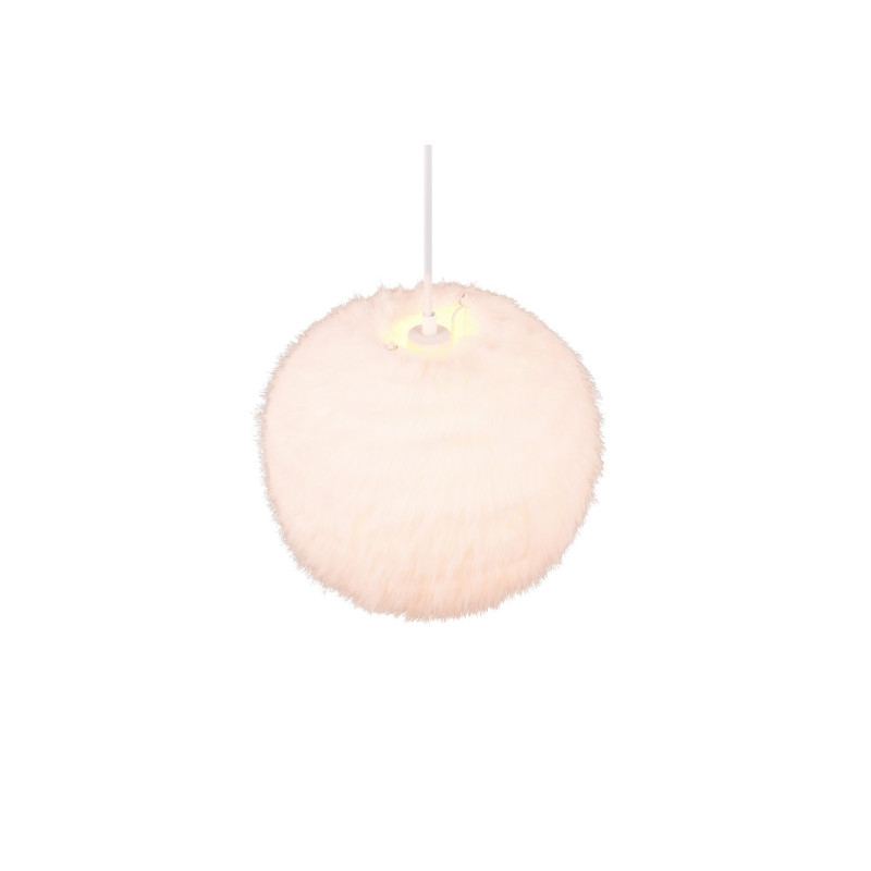 lampa wisząca FURRY R31581001 RL | Sklep z lampami