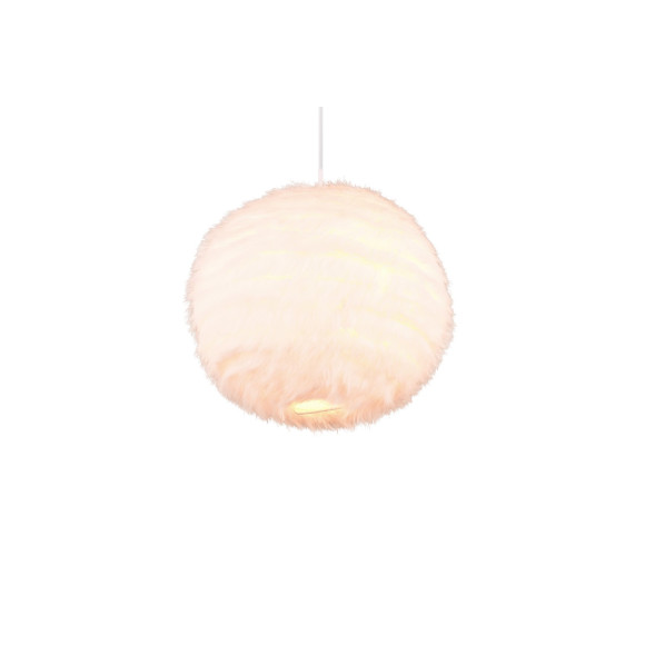 lampa wisząca FURRY R31581001 RL | Sklep z lampami