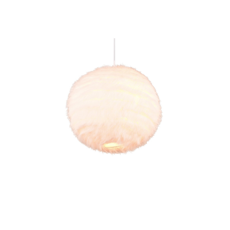 lampa wisząca FURRY R31581001 RL | Sklep z lampami