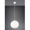 lampa wisząca FURRY R31581001 RL | Sklep z lampami