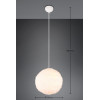 lampa wisząca FURRY R31581001 RL | Sklep z lampami