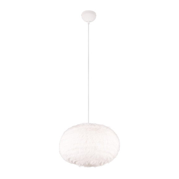 lampa wisząca FURRY R31581901 RL | Sklep z lampami lampa wisząca FURRY R31581901 RL | Sklep z lampami