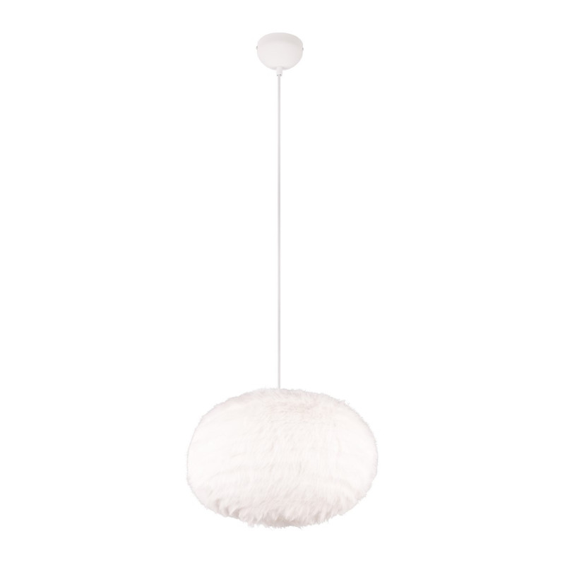 lampa wisząca FURRY R31581901 RL | Sklep z lampami lampa wisząca FURRY R31581901 RL | Sklep z lampami