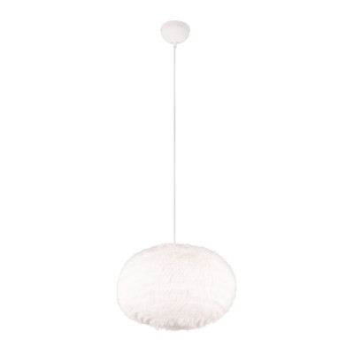 lampa wisząca FURRY R31581901 RL | Sklep z lampami