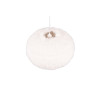 lampa wisząca FURRY R31581901 RL | Sklep z lampami lampa wisząca FURRY R31581901 RL | Sklep z lampami