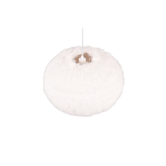 lampa wisząca FURRY R31581901 RL | Sklep z lampami lampa wisząca FURRY R31581901 RL | Sklep z lampami