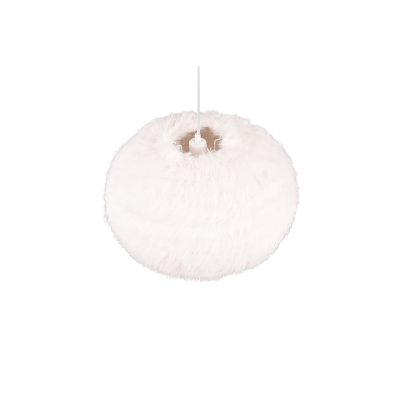 lampa wisząca FURRY R31581901 RL | Sklep z lampami lampa wisząca FURRY R31581901 RL | Sklep z lampami