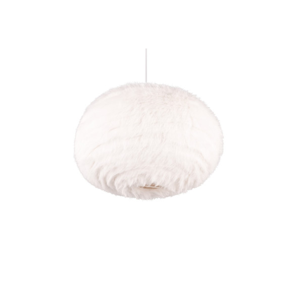 lampa wisząca FURRY R31581901 RL | Sklep z lampami lampa wisząca FURRY R31581901 RL | Sklep z lampami