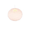lampa wisząca FURRY R31581901 RL | Sklep z lampami lampa wisząca FURRY R31581901 RL | Sklep z lampami