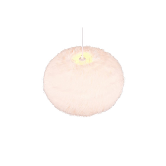 lampa wisząca FURRY R31581901 RL | Sklep z lampami lampa wisząca FURRY R31581901 RL | Sklep z lampami