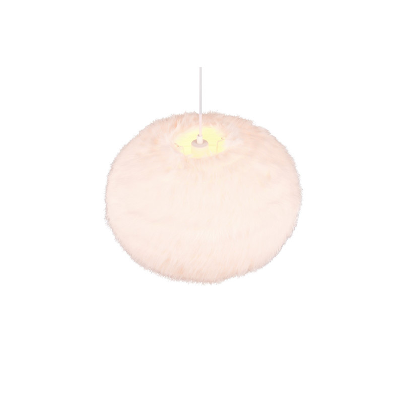 lampa wisząca FURRY R31581901 RL | Sklep z lampami lampa wisząca FURRY R31581901 RL | Sklep z lampami