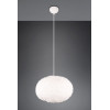lampa wisząca FURRY R31581901 RL | Sklep z lampami lampa wisząca FURRY R31581901 RL | Sklep z lampami