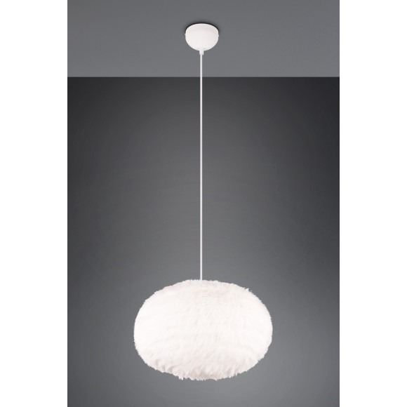 lampa wisząca FURRY R31581901 RL | Sklep z lampami lampa wisząca FURRY R31581901 RL | Sklep z lampami