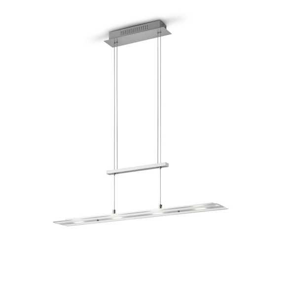 lampa wisząca MILOS R32004107 RL | Sklep z lampami