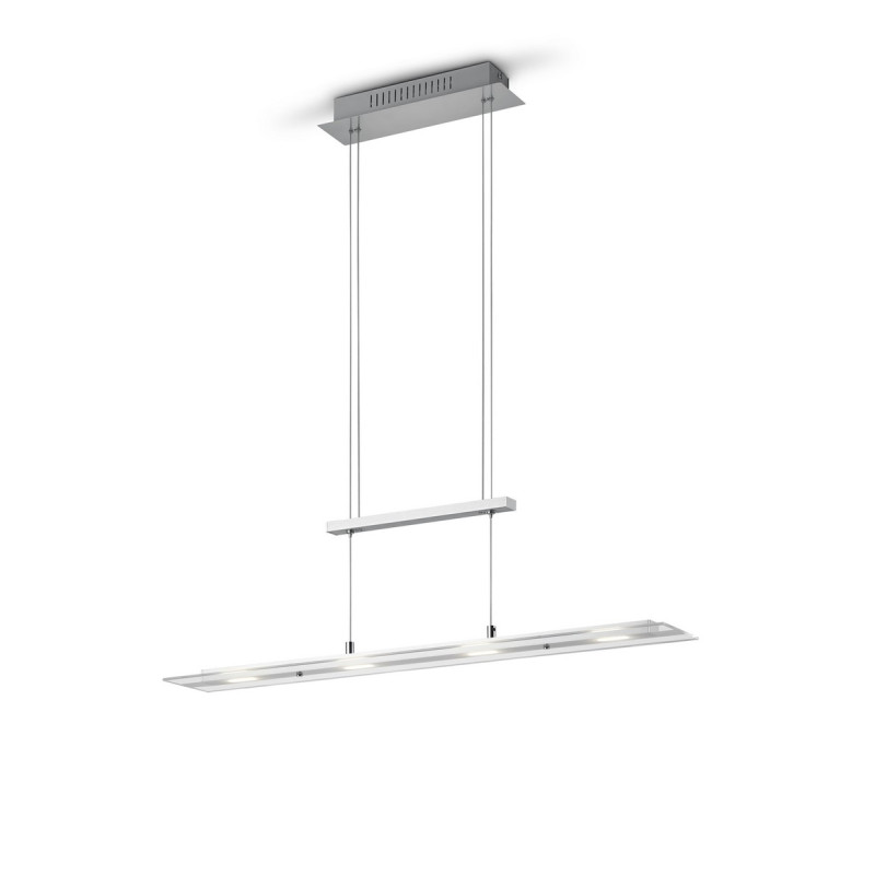 lampa wisząca MILOS R32004107 RL | Sklep z lampami