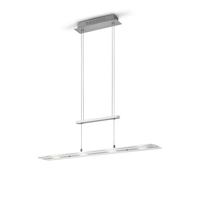 lampa wisząca MILOS R32004107 RL | Sklep z lampami