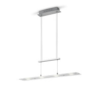lampa wisząca MILOS R32004107 RL | Sklep z lampami
