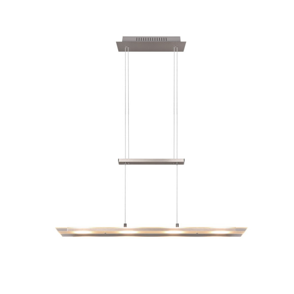 lampa wisząca MILOS R32004107 RL | Sklep z lampami