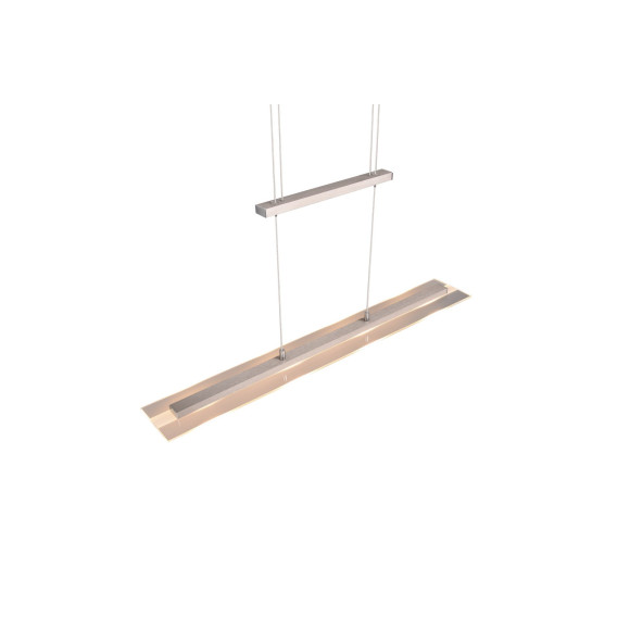 lampa wisząca MILOS R32004107 RL | Sklep z lampami