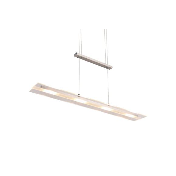 lampa wisząca MILOS R32004107 RL | Sklep z lampami