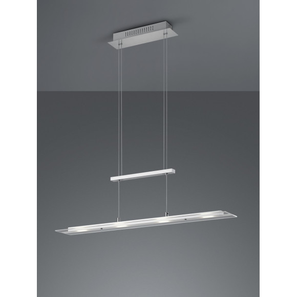 lampa wisząca MILOS R32004107 RL | Sklep z lampami