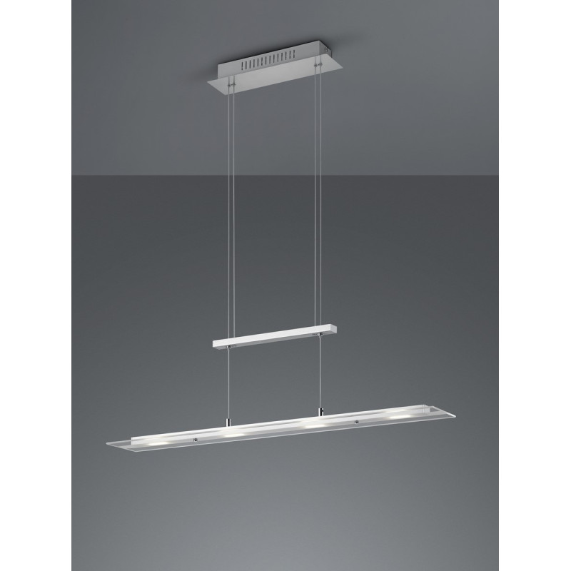 lampa wisząca MILOS R32004107 RL | Sklep z lampami