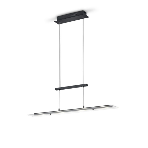 lampa wisząca MILOS R32004132 RL | Sklep z lampami