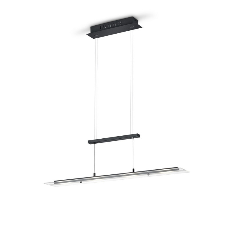 lampa wisząca MILOS R32004132 RL | Sklep z lampami