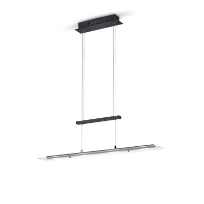 lampa wisząca MILOS R32004132 RL | Sklep z lampami