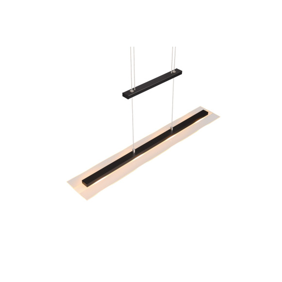 lampa wisząca MILOS R32004132 RL | Sklep z lampami